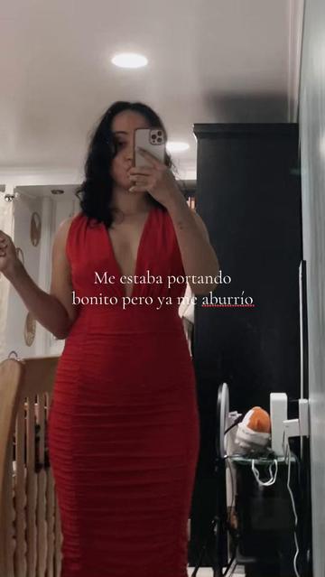 @stephiefbabie