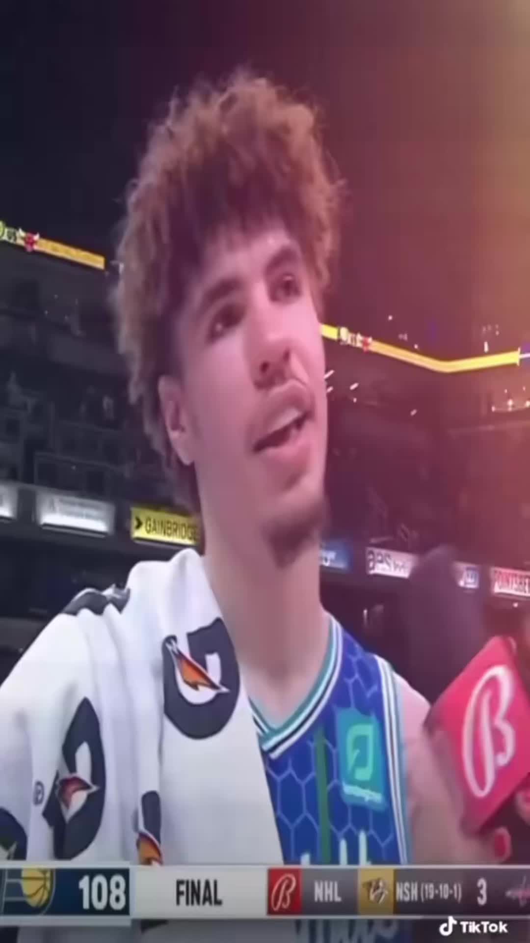 @&lsquo; thekendallislit ! 🕯️🙂&zwj;↕️🐐