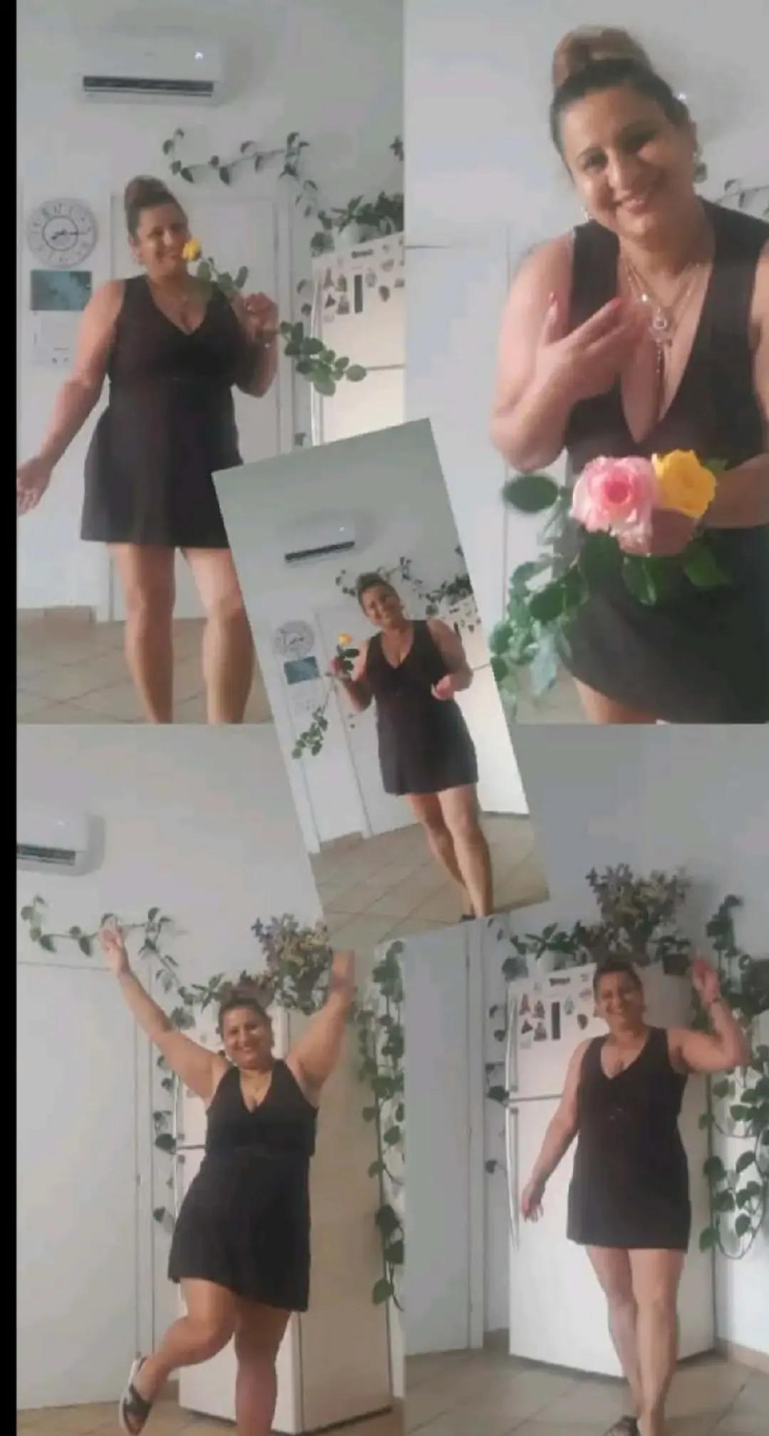 @Elena Buturel
