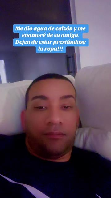 @🇨🇺yasnier🇺🇸