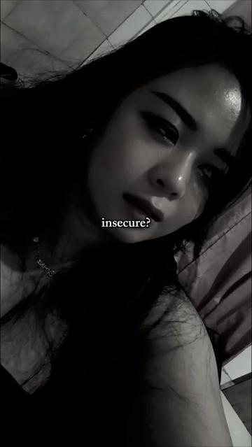 @♎༆⃠⃟𝙳ᷠ𝙴ͤ𝚁ᷠ𝙸ᷚ𝚂𝚂𝙰➣