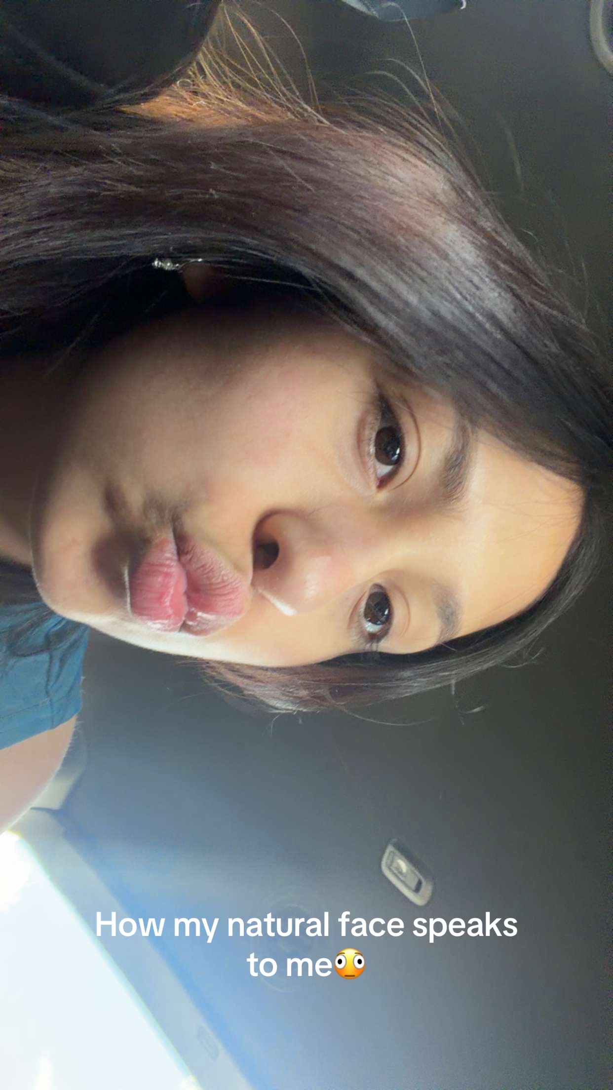 @Kamibabyboo67