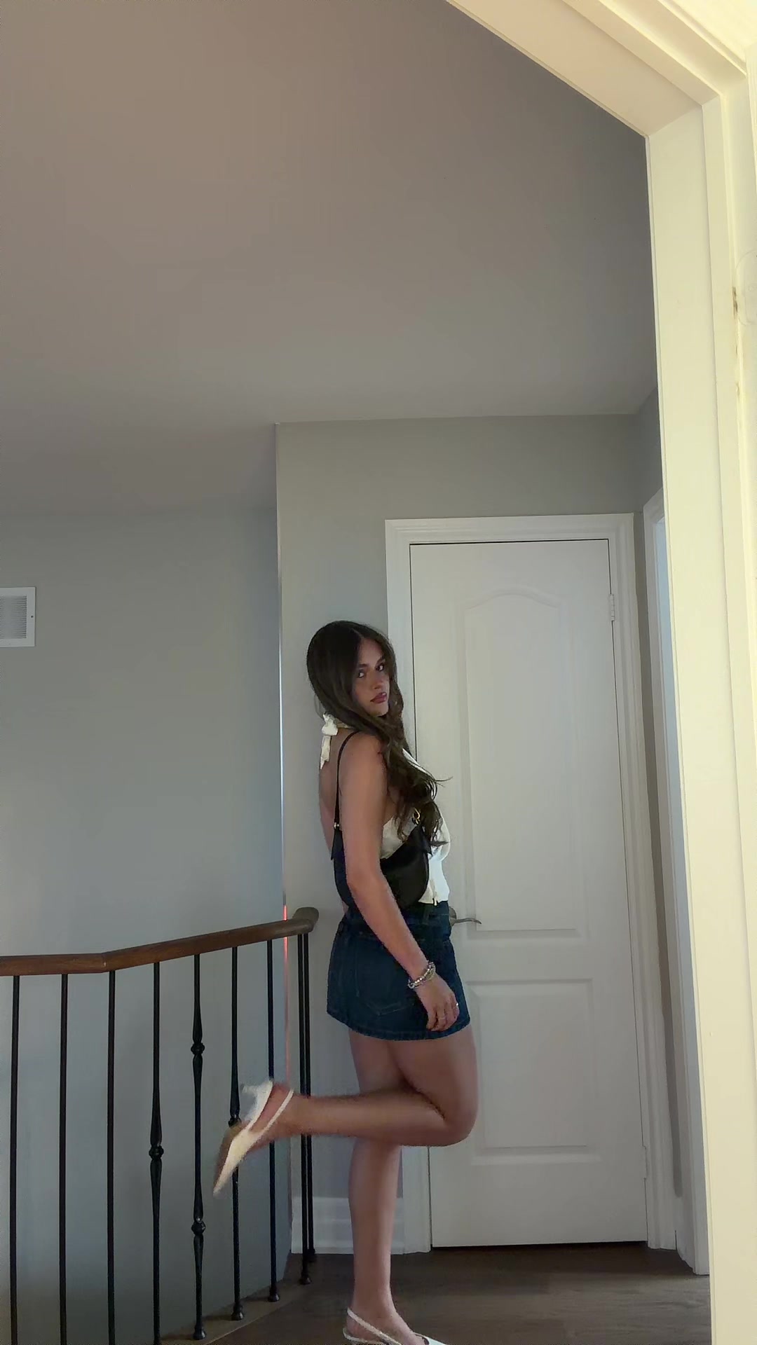 @nat💋