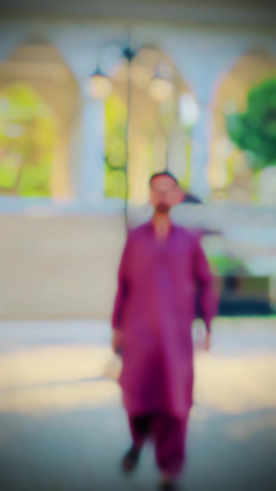 @👑ZeEsHaN-KiNg👑