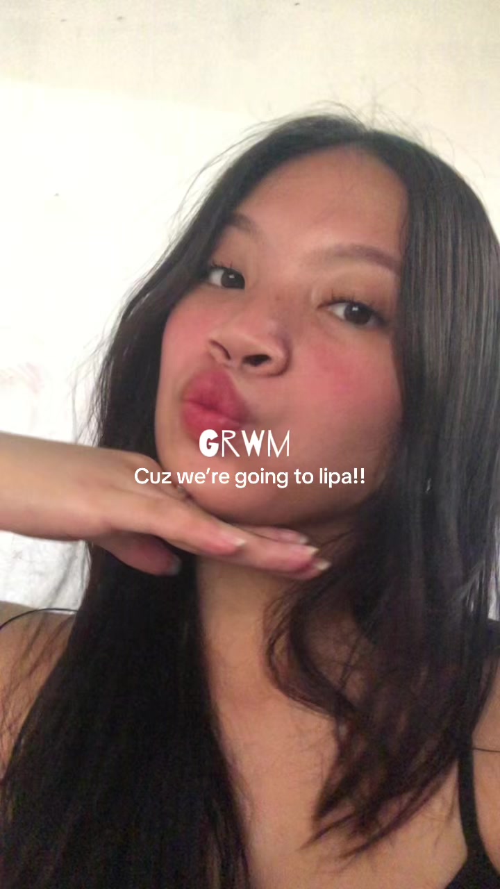 @Bellaa
