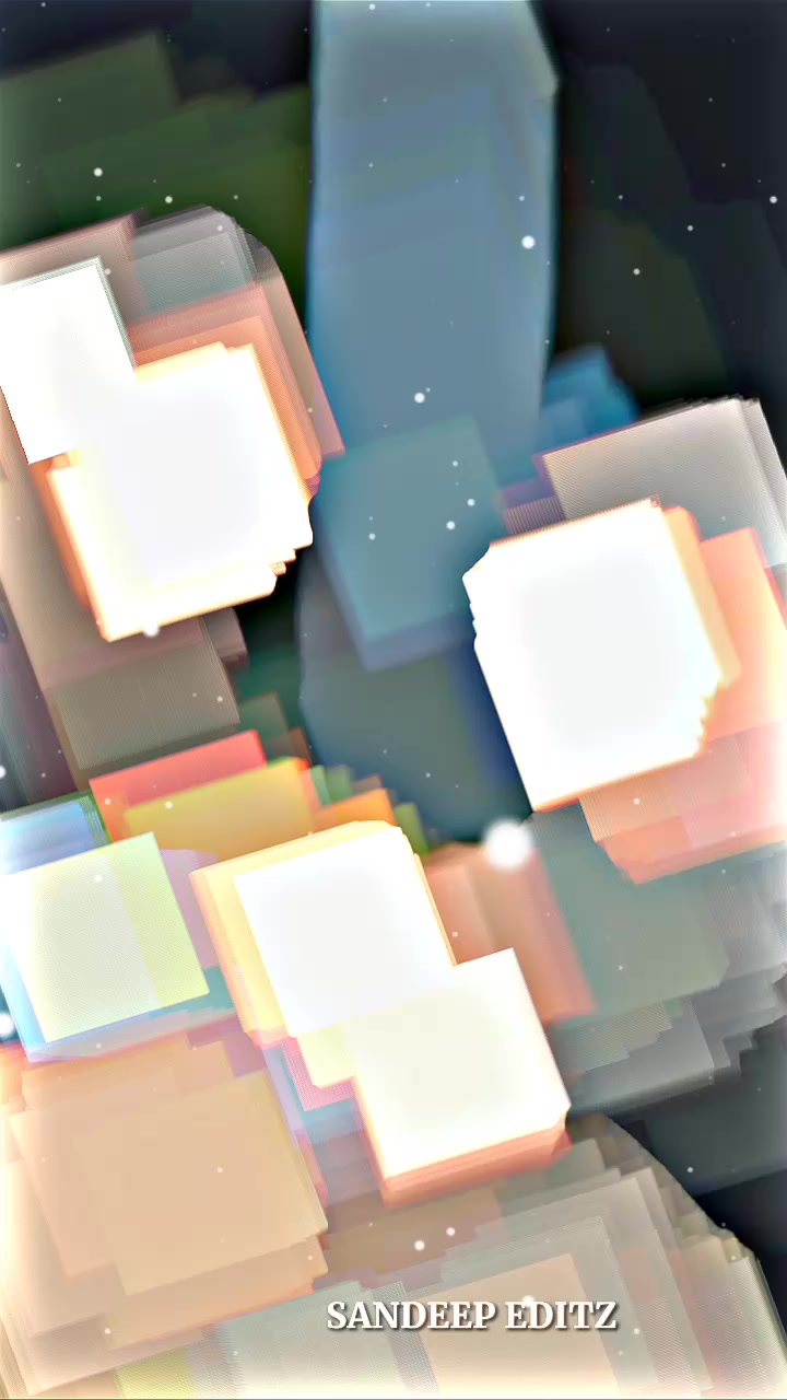 @🎧𝗦𝗔𝗡𝗗𝗘𝗘𝗣_𝗘𝗗𝗜𝗧𝗭🎧