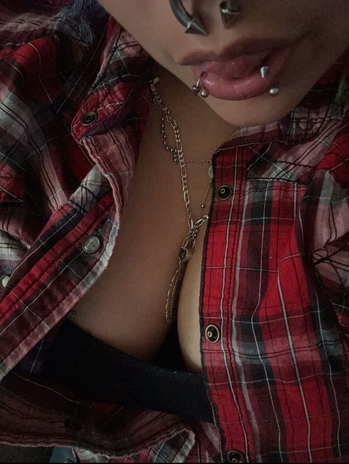 @Yas⭐️