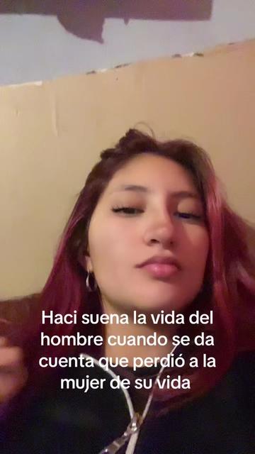 @zamii Gonzalez