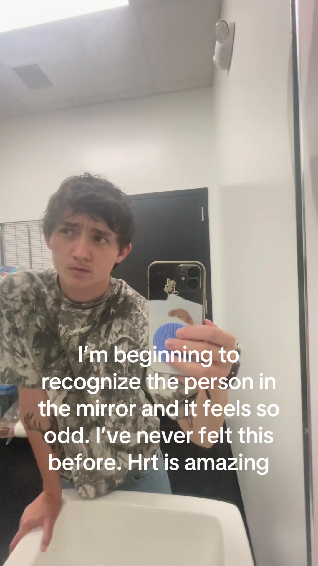 @benji