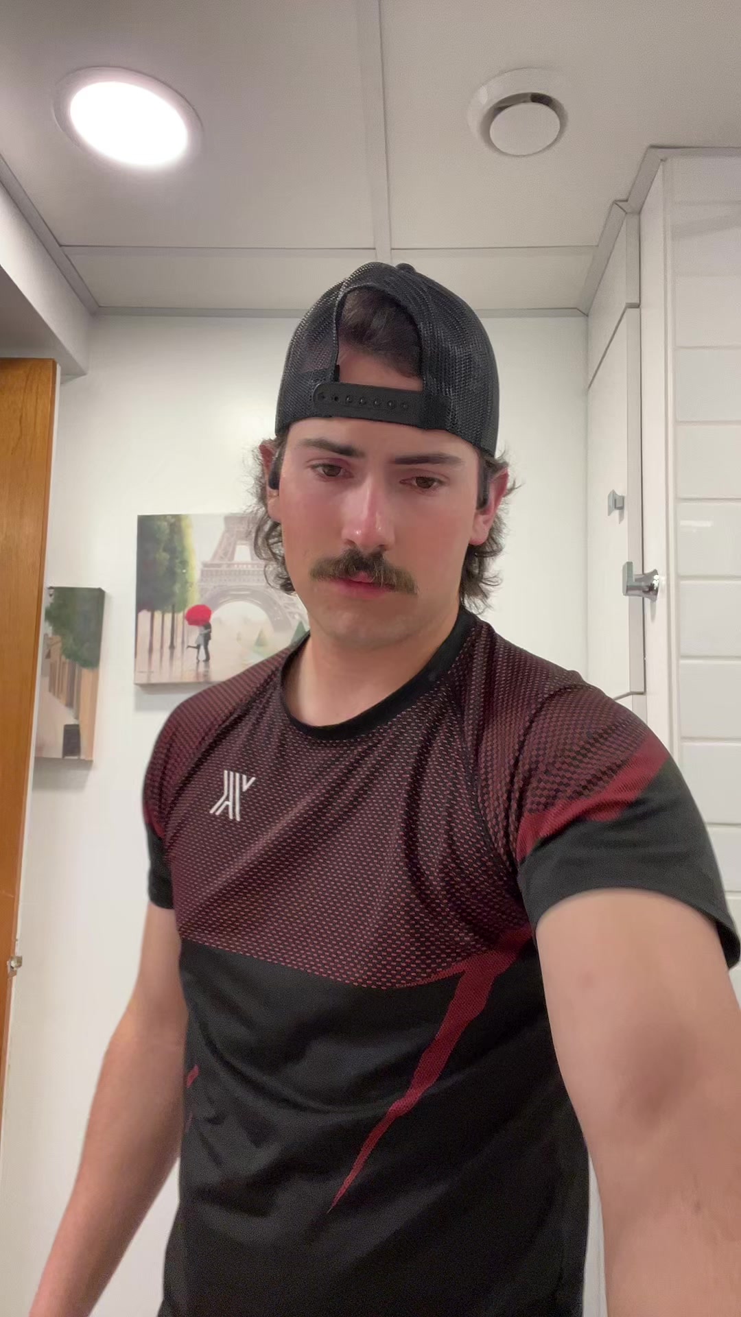 @FoxShot87