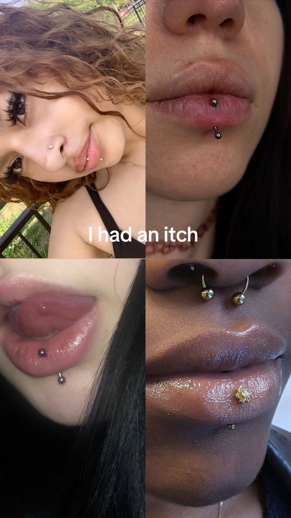 @glchwhre
