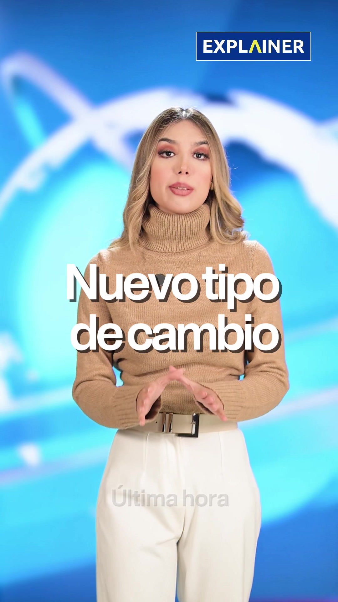 @El Explainer