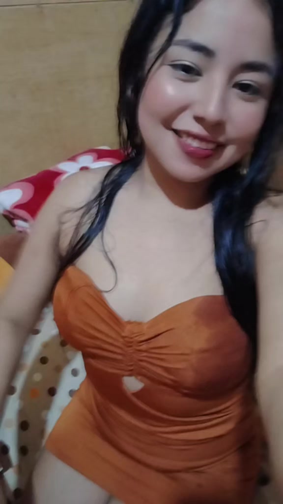 @Rosali Rodriguez