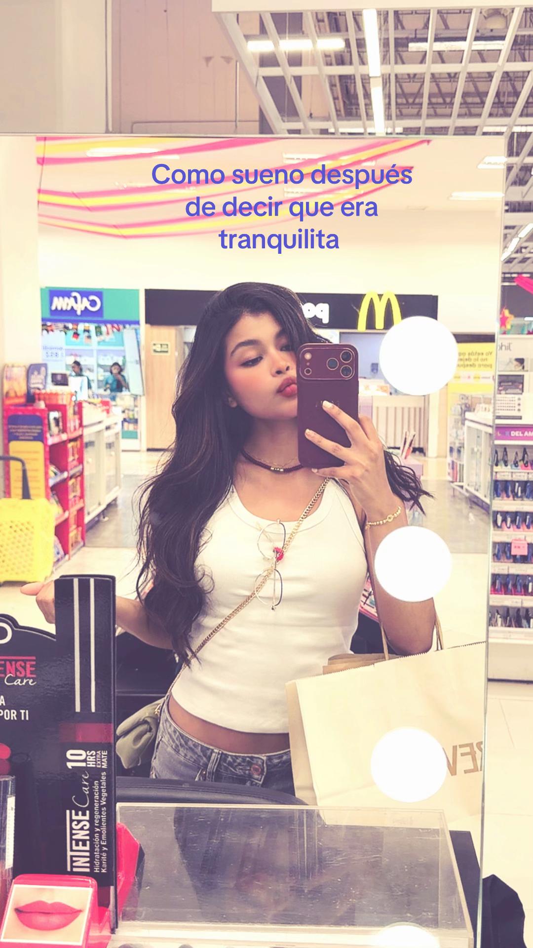 @Dannaserje