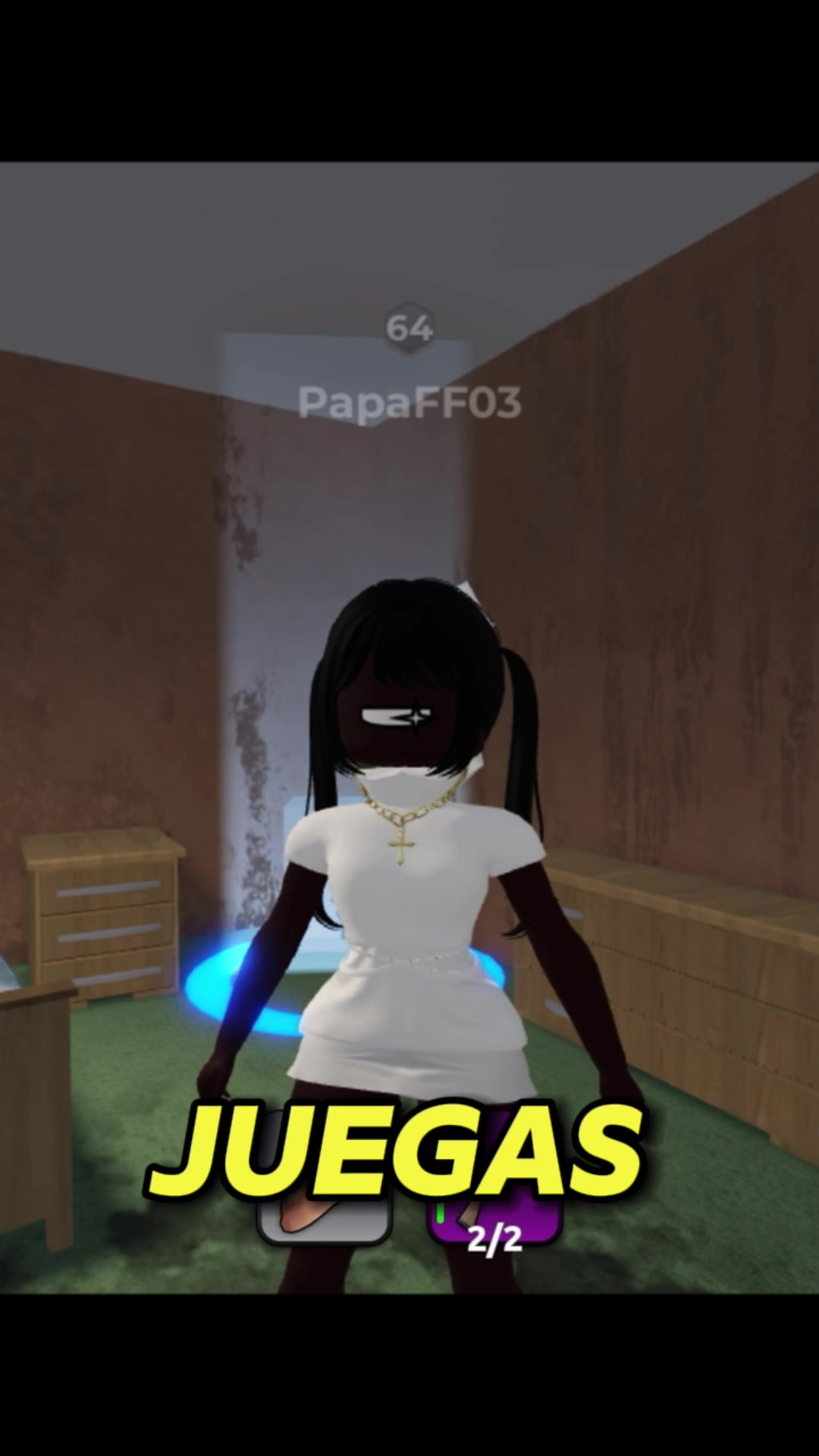 @ROBLOX BELICO