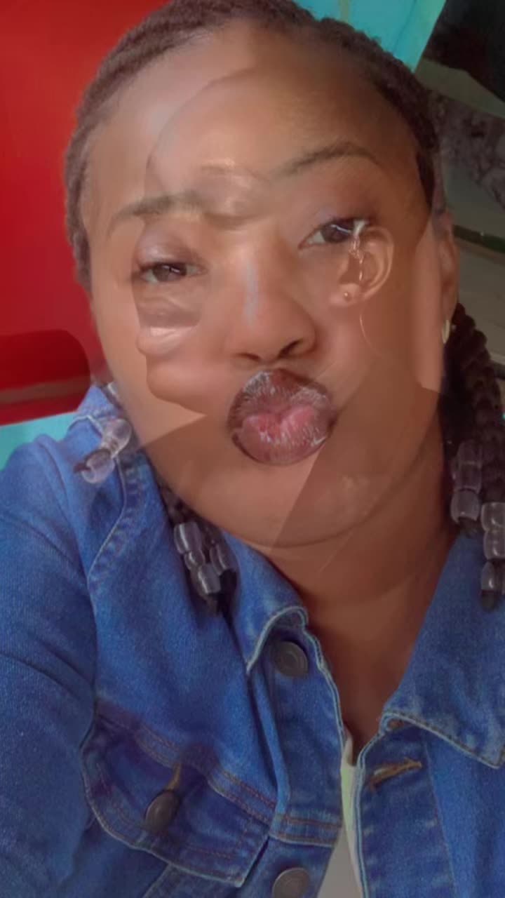 @C&oelig;ur choco
