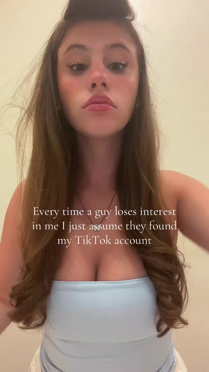 @Blakely Faulkner