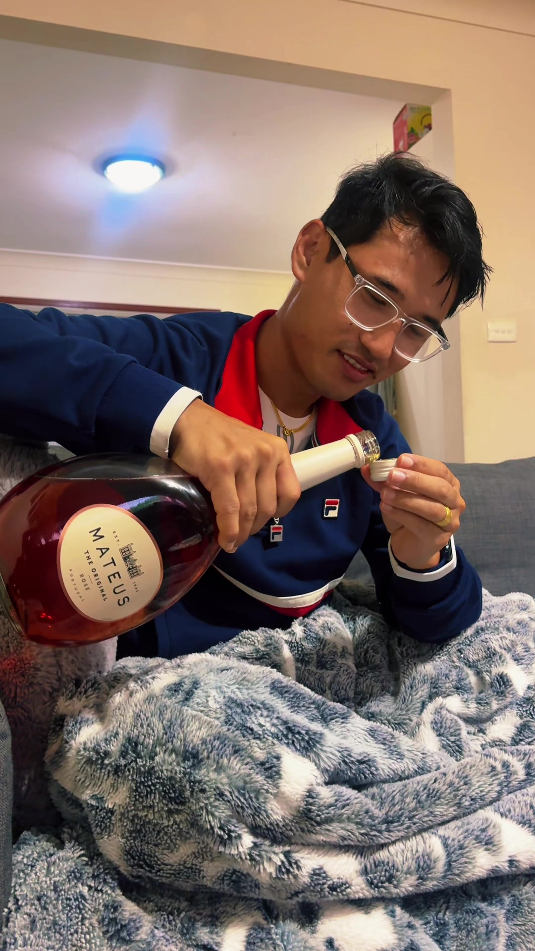 @B_kashTamang
