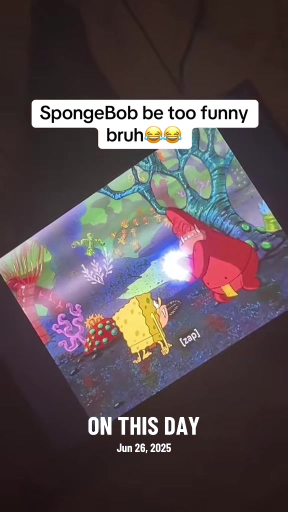 @letsb4reel__