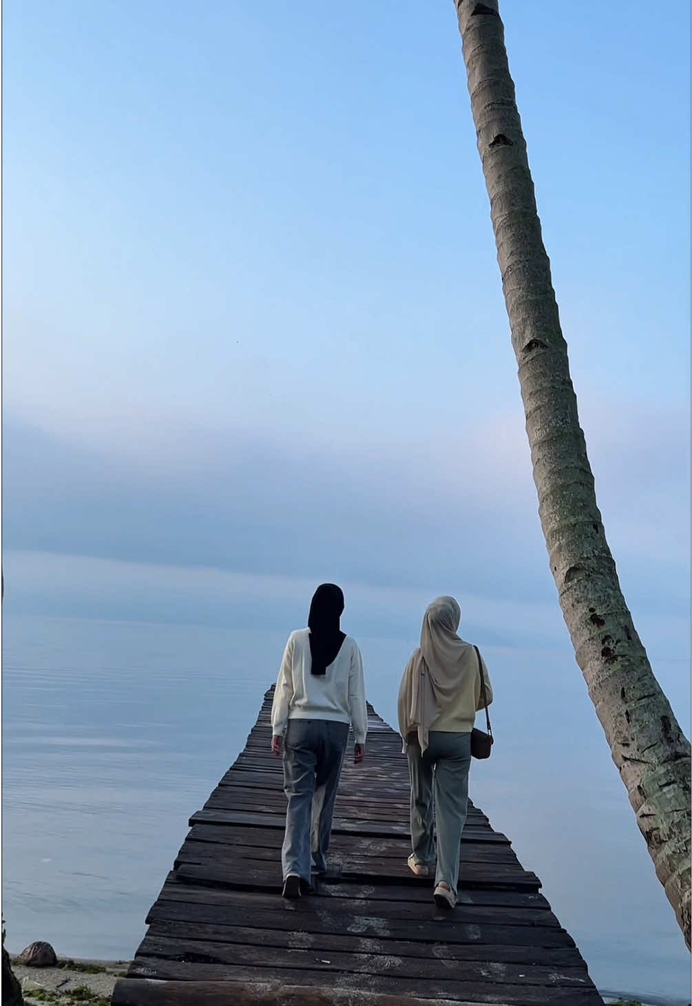 @أدي جاستن