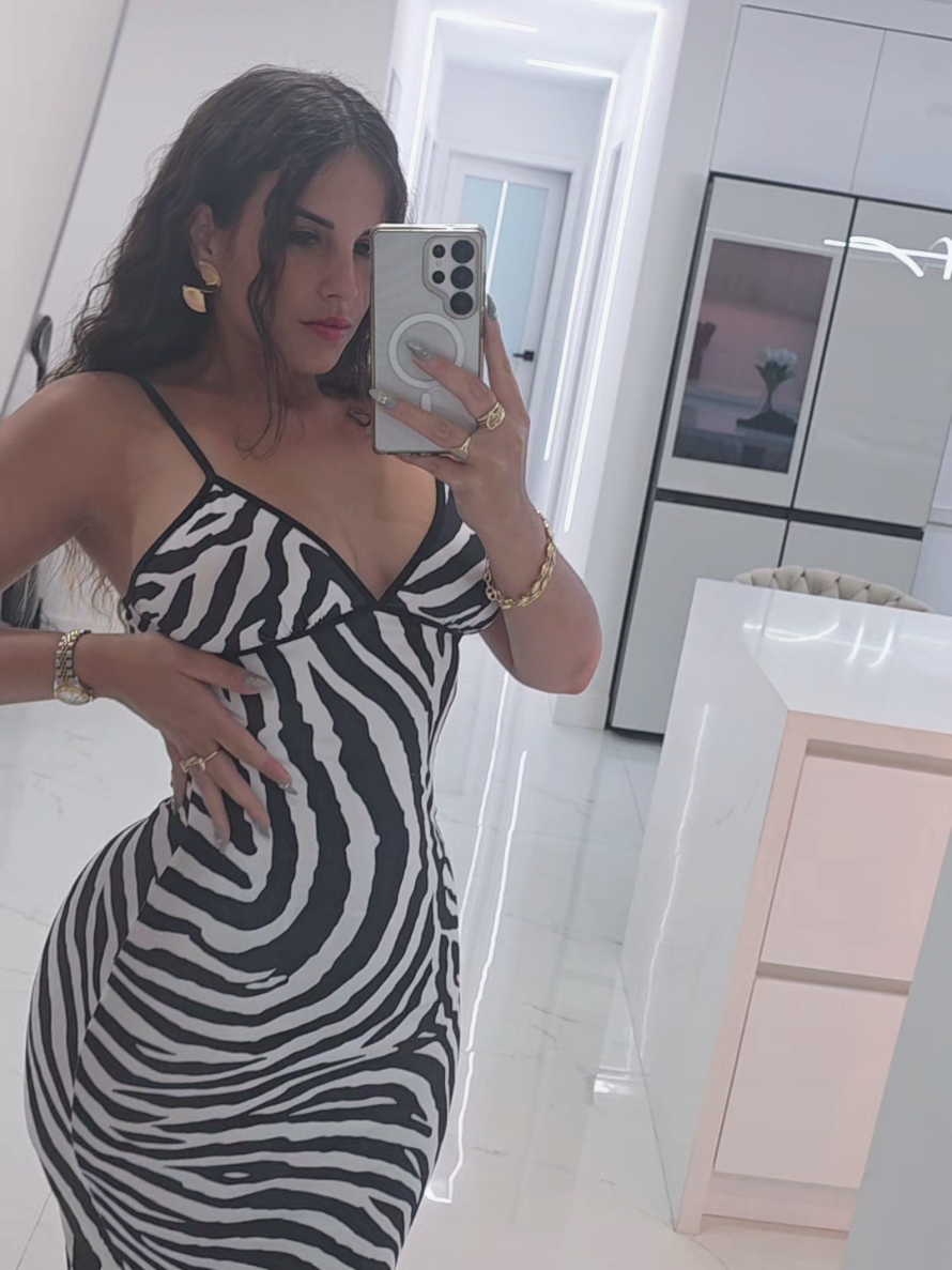 @𝐒𝐢𝐮𝐥𝐞𝐢𝐤𝐚😇
