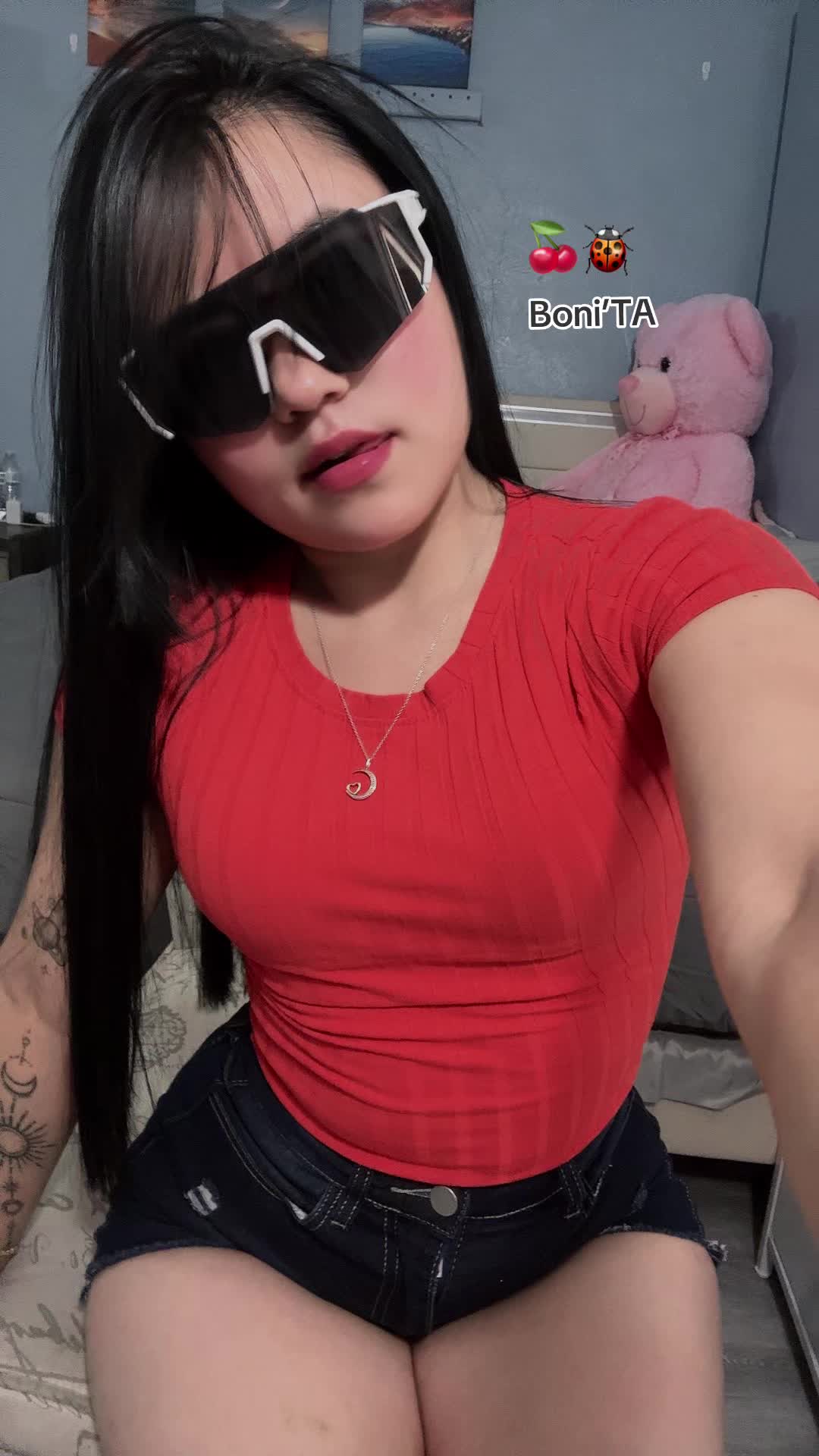 @🍒🪷Estefany🍄🌙🧚//&hellip;🍯🧸🍀