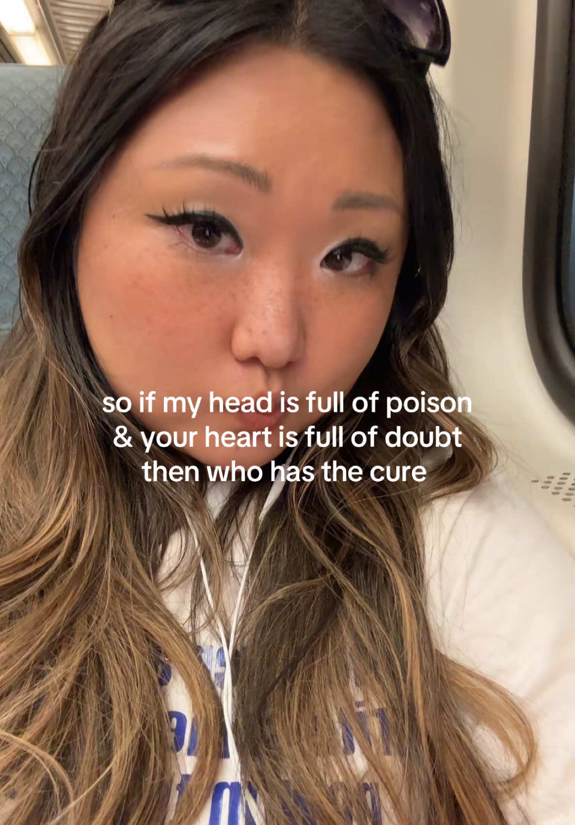 @irene anna
