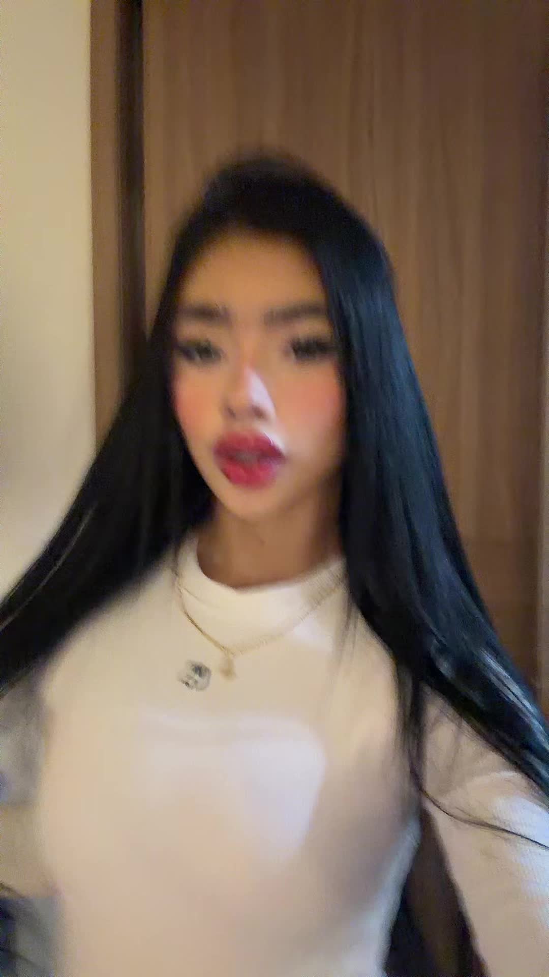 @S