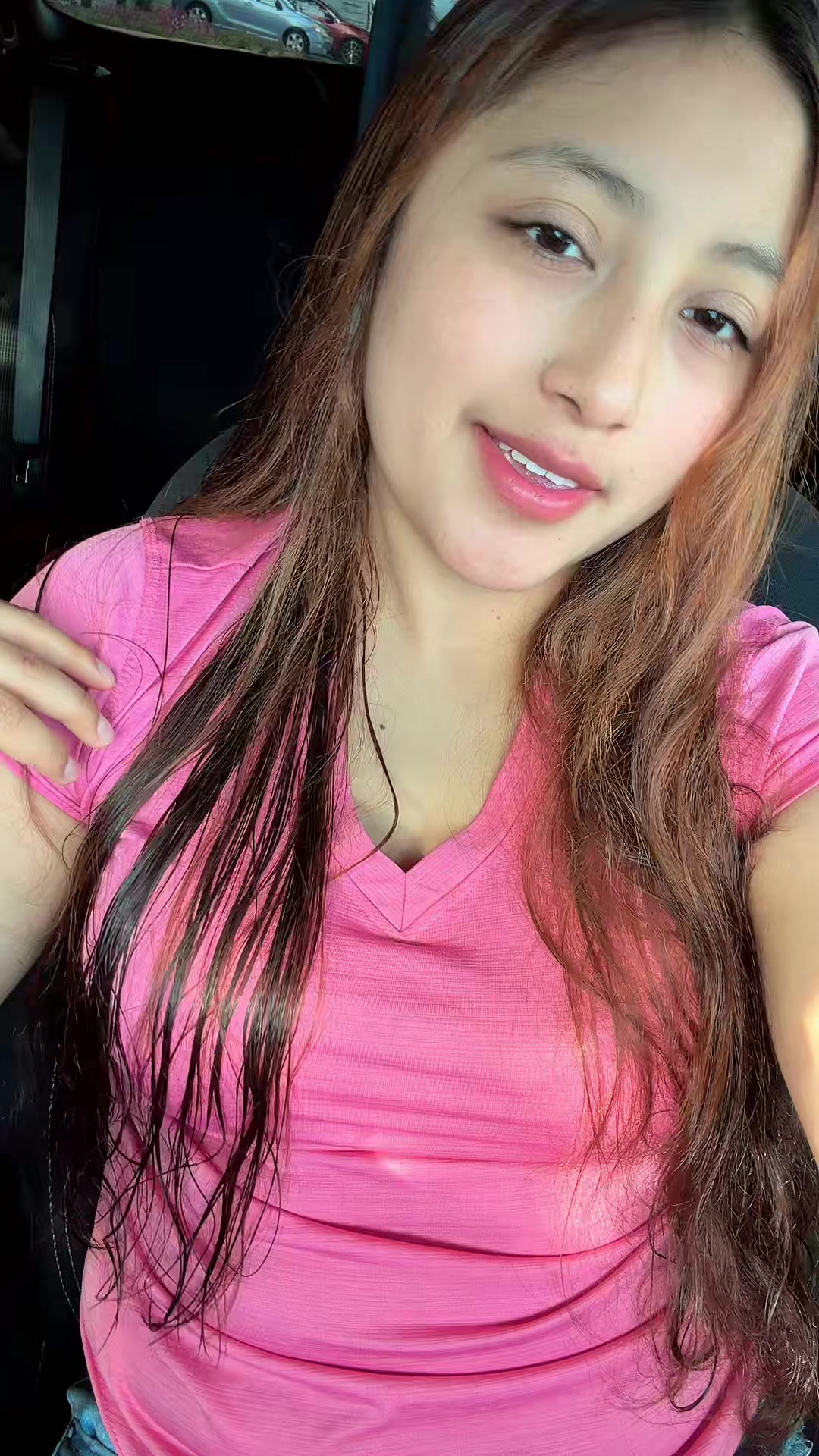 @yacke ✨🍓