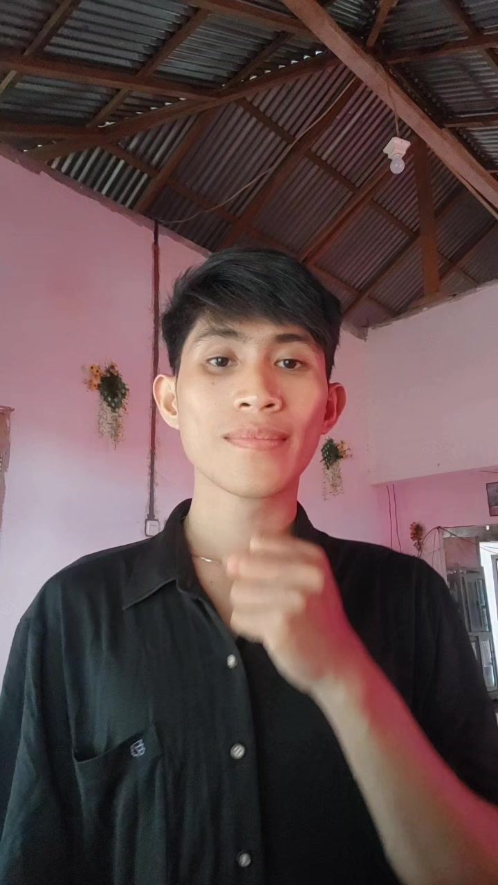 @novripunusingon