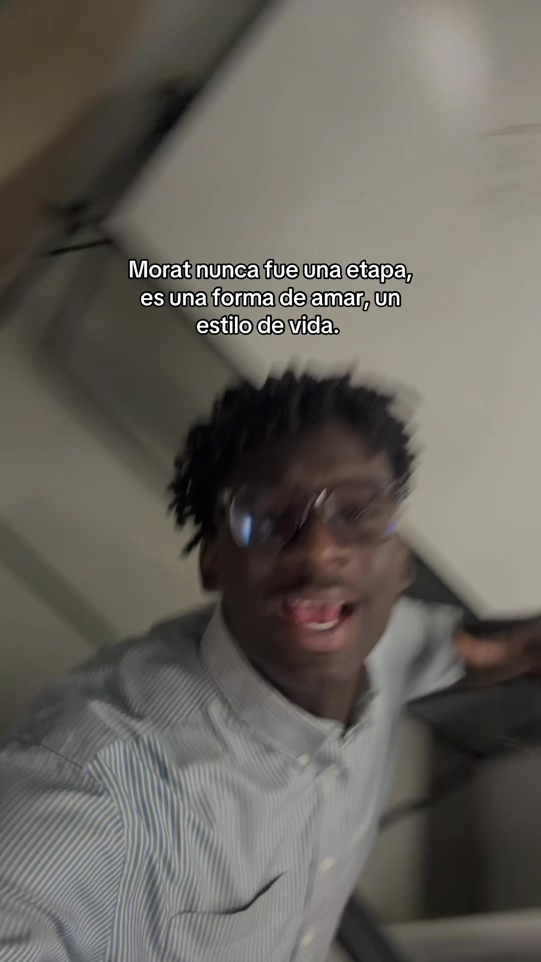 @John (Morat&rsquo;s version)
