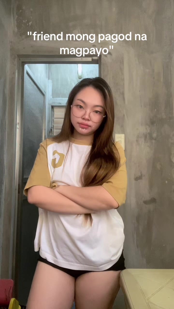 @ms.chinita🇵🇭