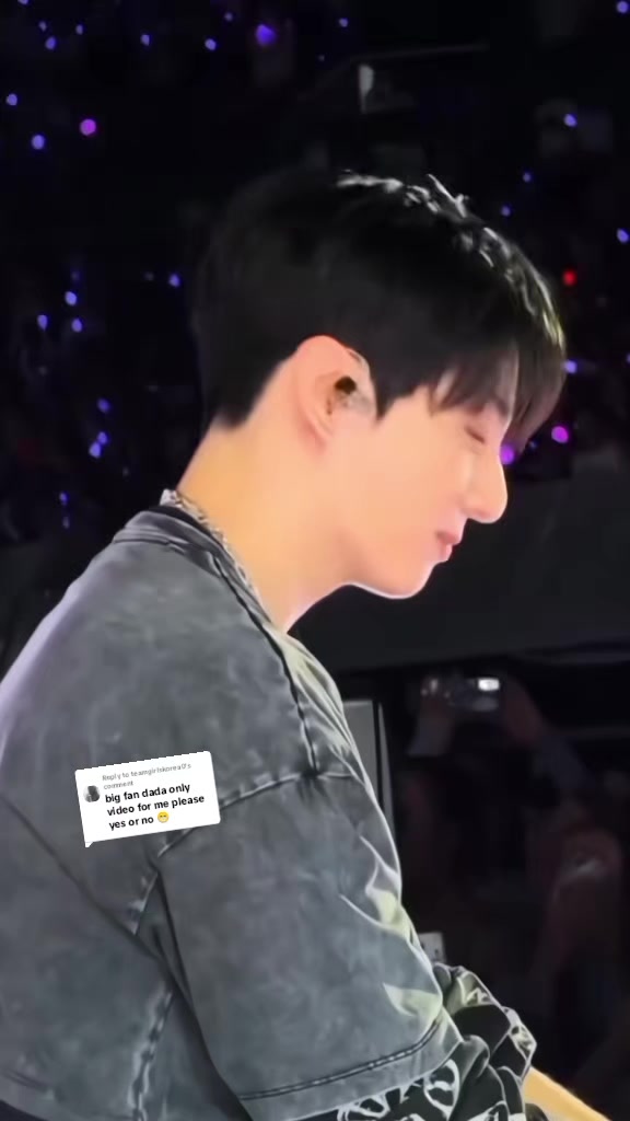 @🍁💥&radic;Mr&deg;Kookie&deg;&trade;💥🍁