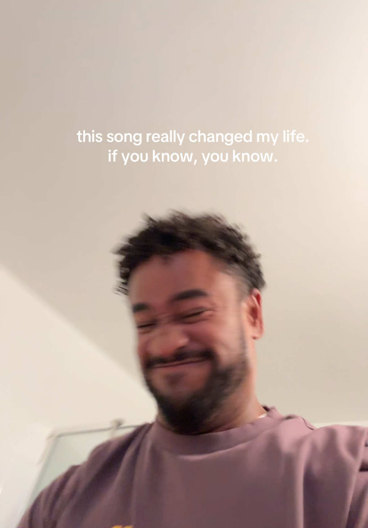 @snooch