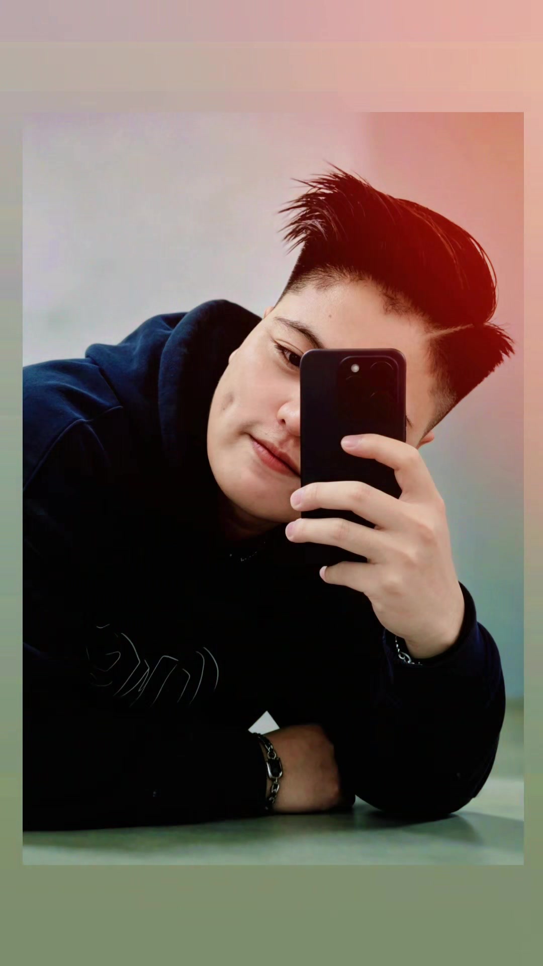 @Phau Herrera