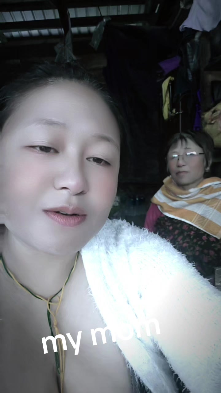 @Sonam Yangden