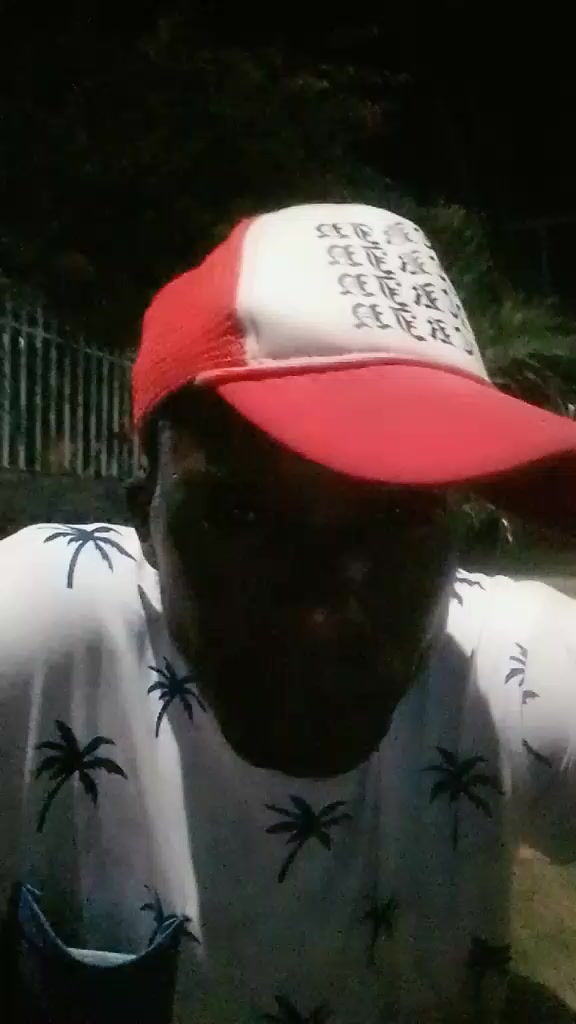 @ComidianMark