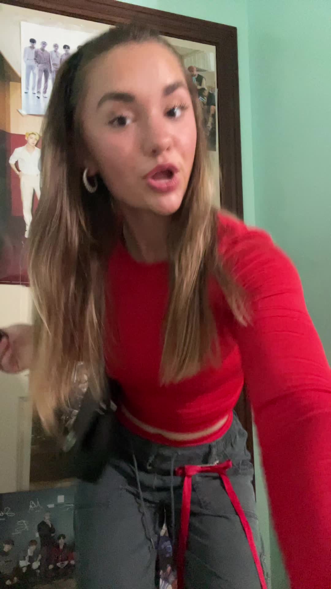 @Lillylicious