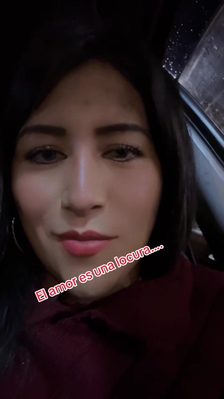 @lucy