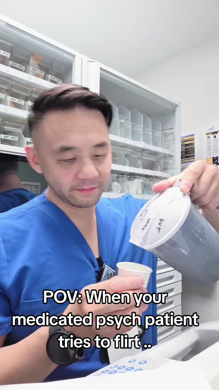 @Nurse.Mattress