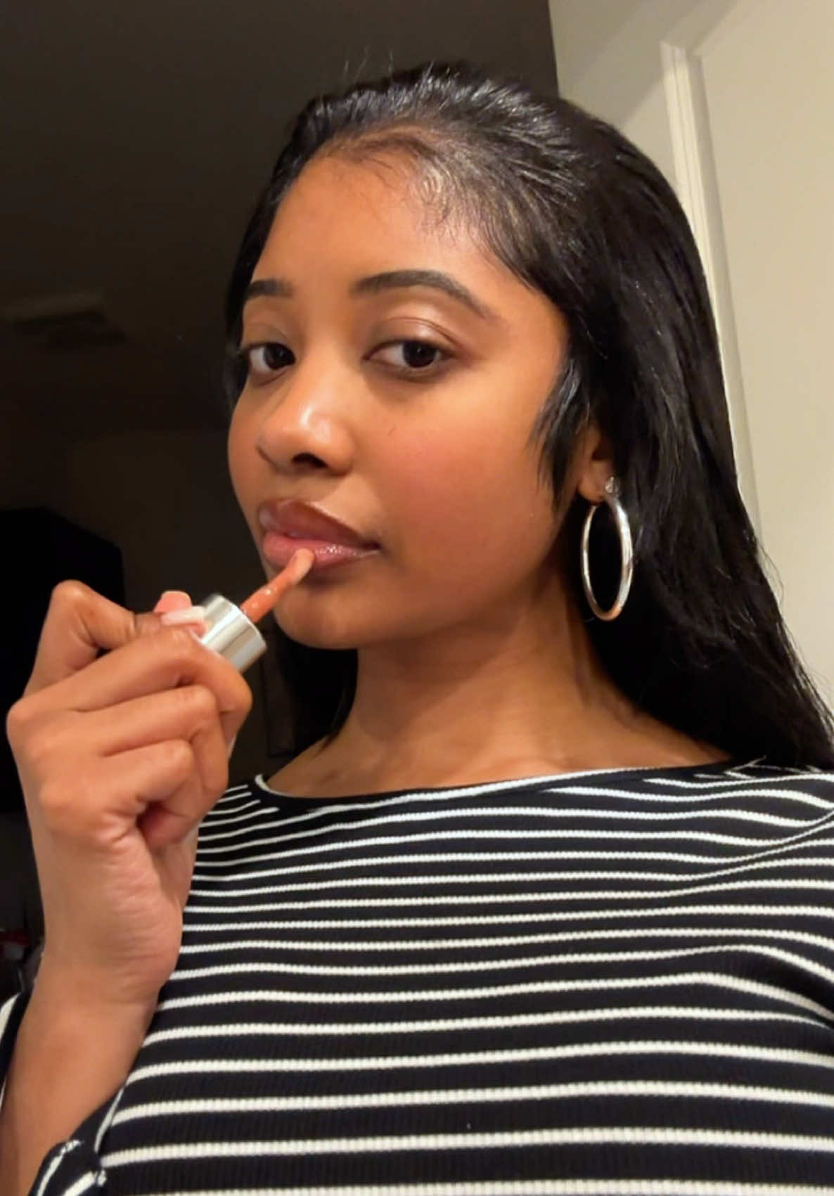 @Amarya