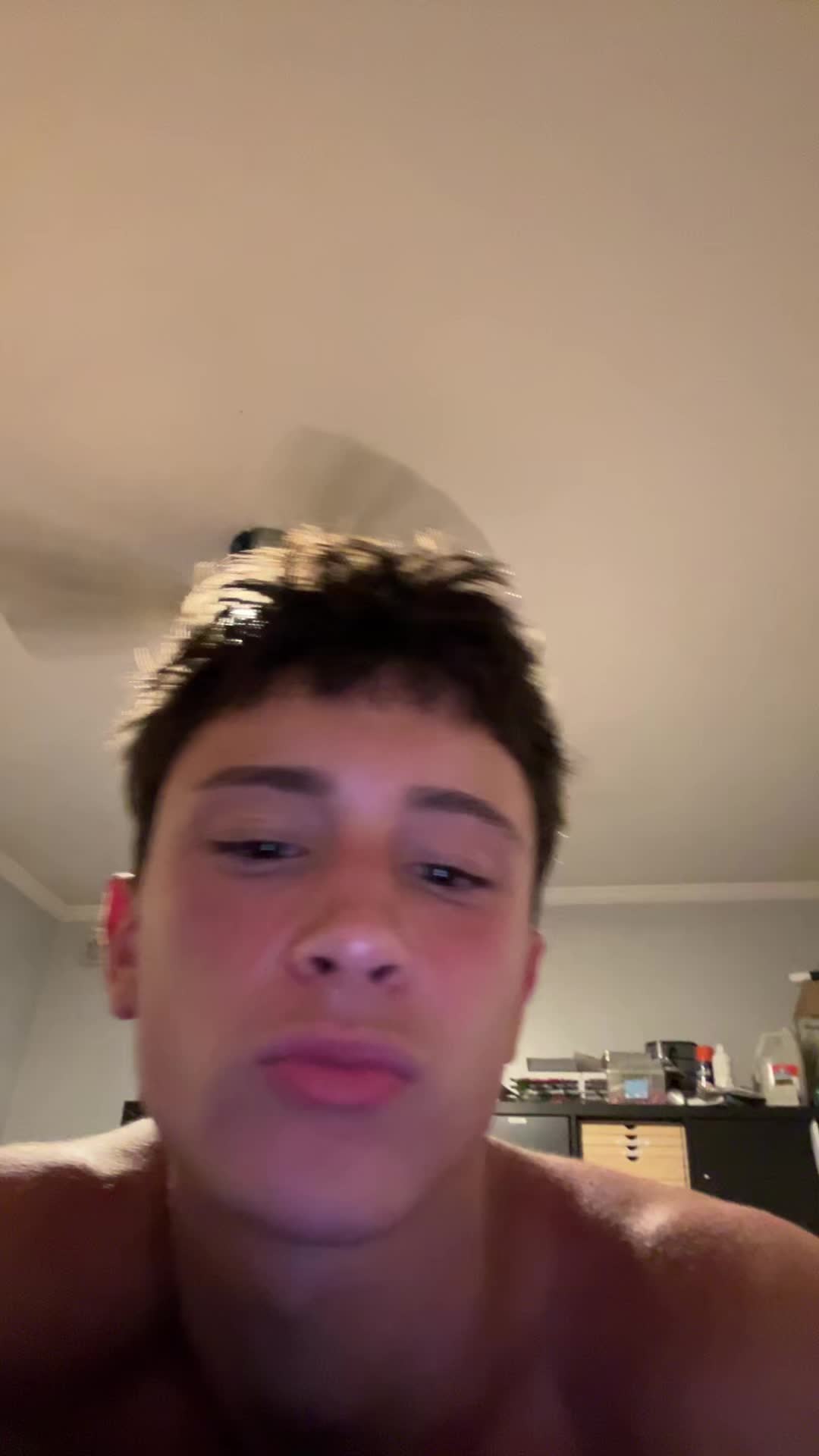 @fortnitegod696741