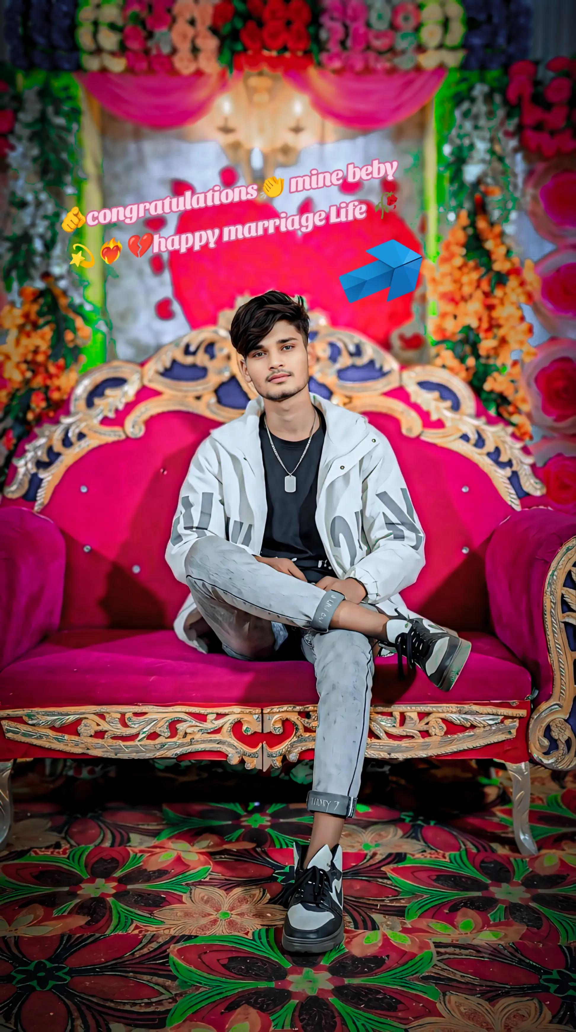 @❣️abishekGupta_725rauniyar💫