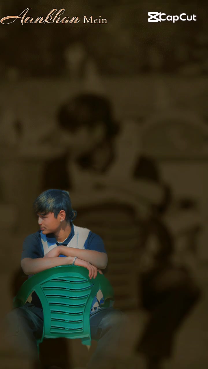 @🇲 🇷 ♢ 🇱 🇴 🇰 🇰 🇾 ♤ ♕⁴⁴&sup3;&radic;