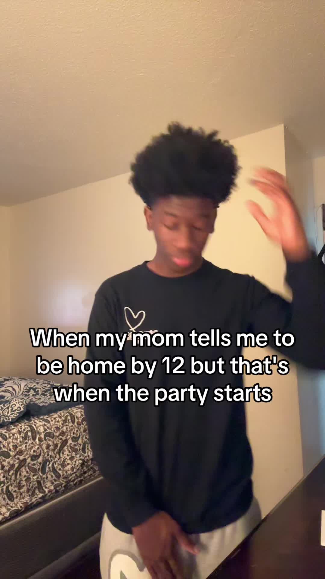 @oubillz_