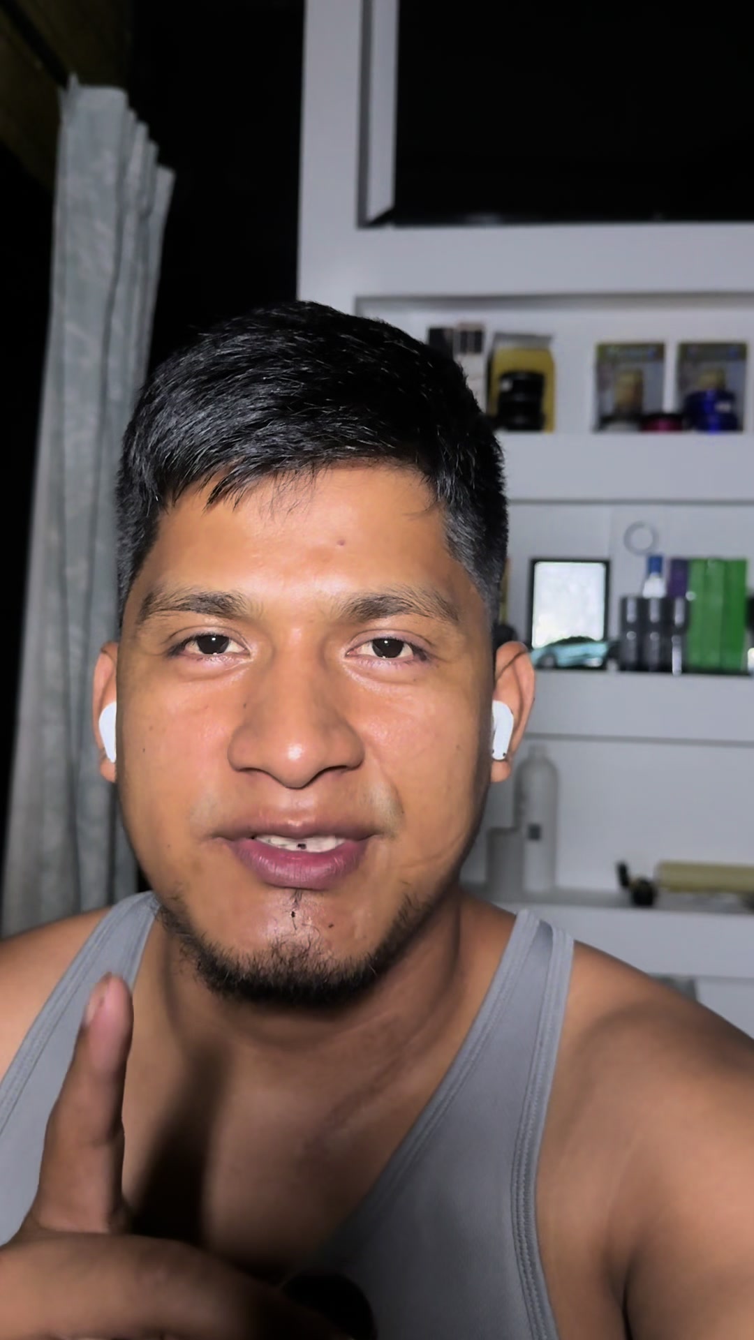 @BARBER&Iacute;A EL ARTE 💈