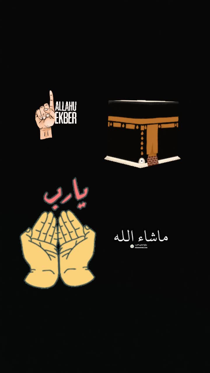 @🇹🇷Agoş_Vines⁰⁷🇹🇷