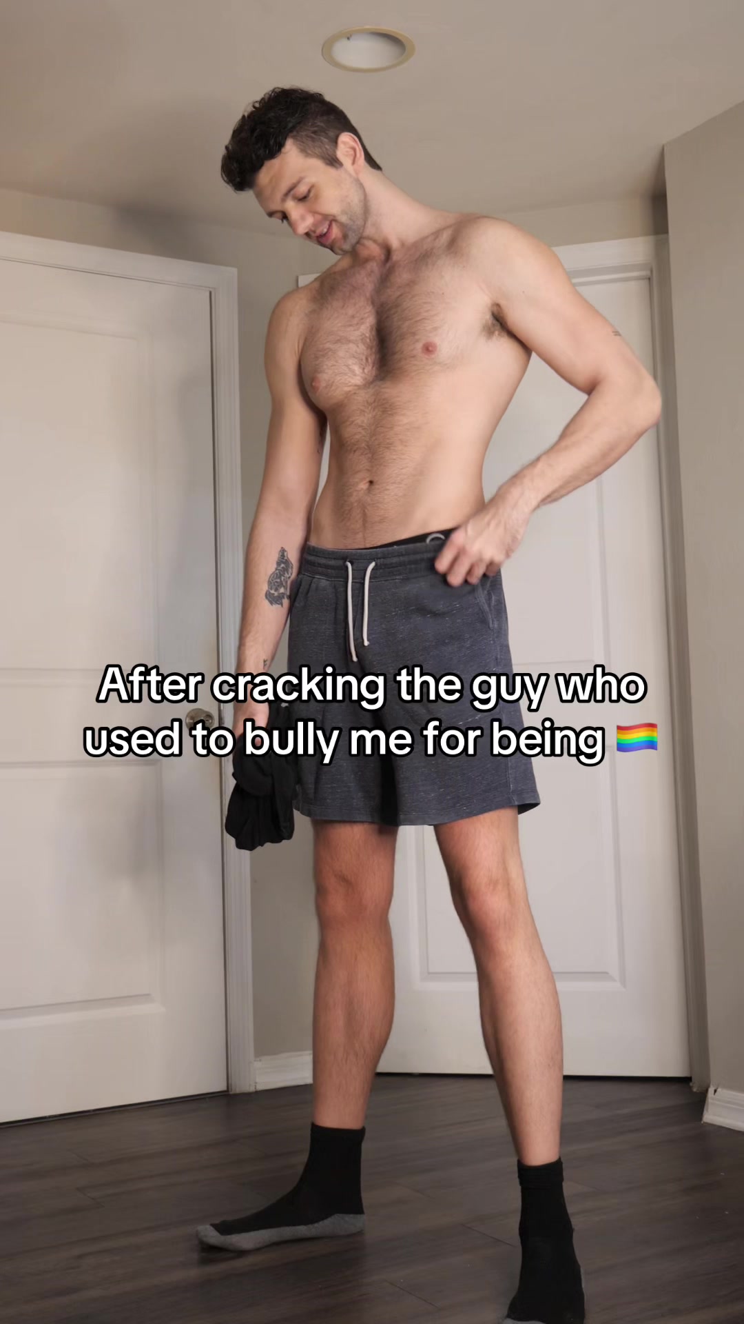 @SigmaLaid_