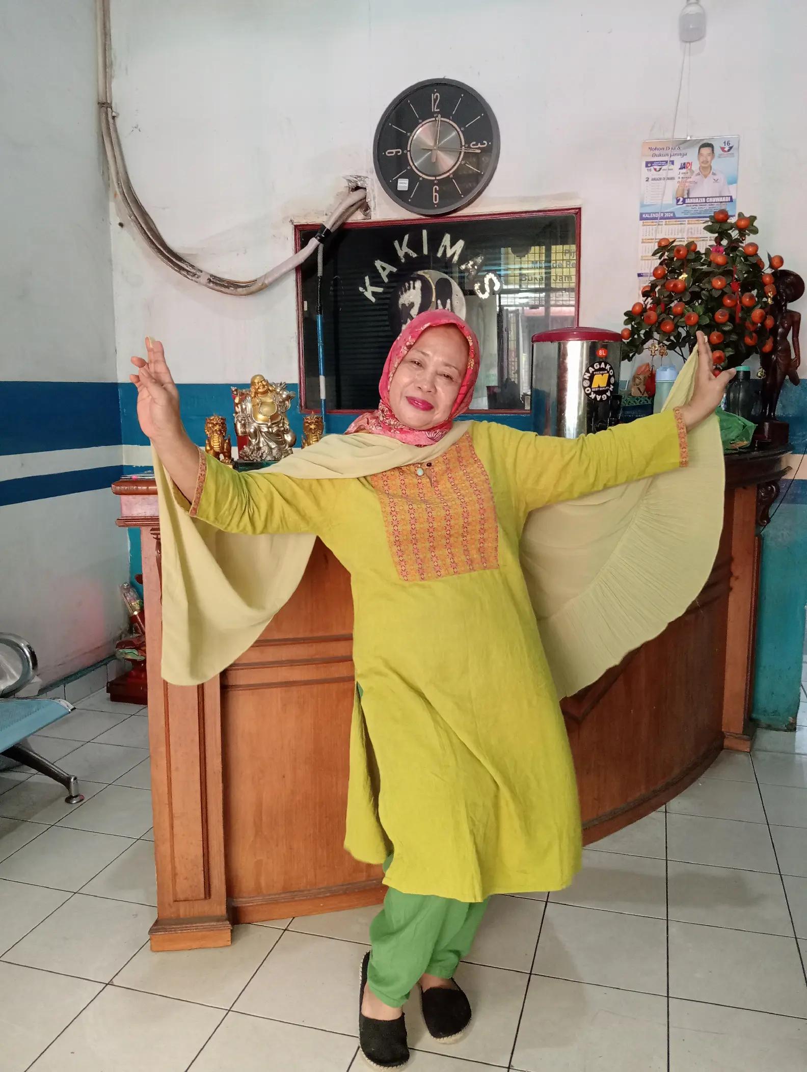 @Ratnawaty