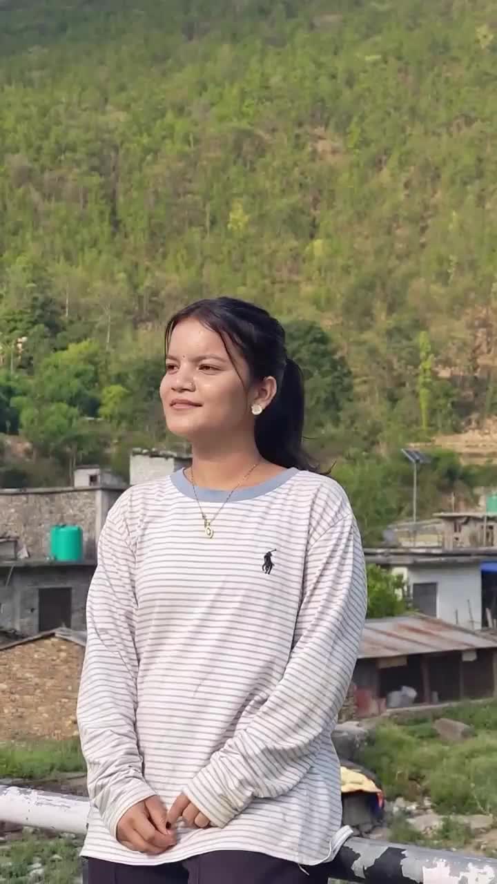 @♡